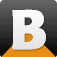 Boyer Heating & Cooling LLC